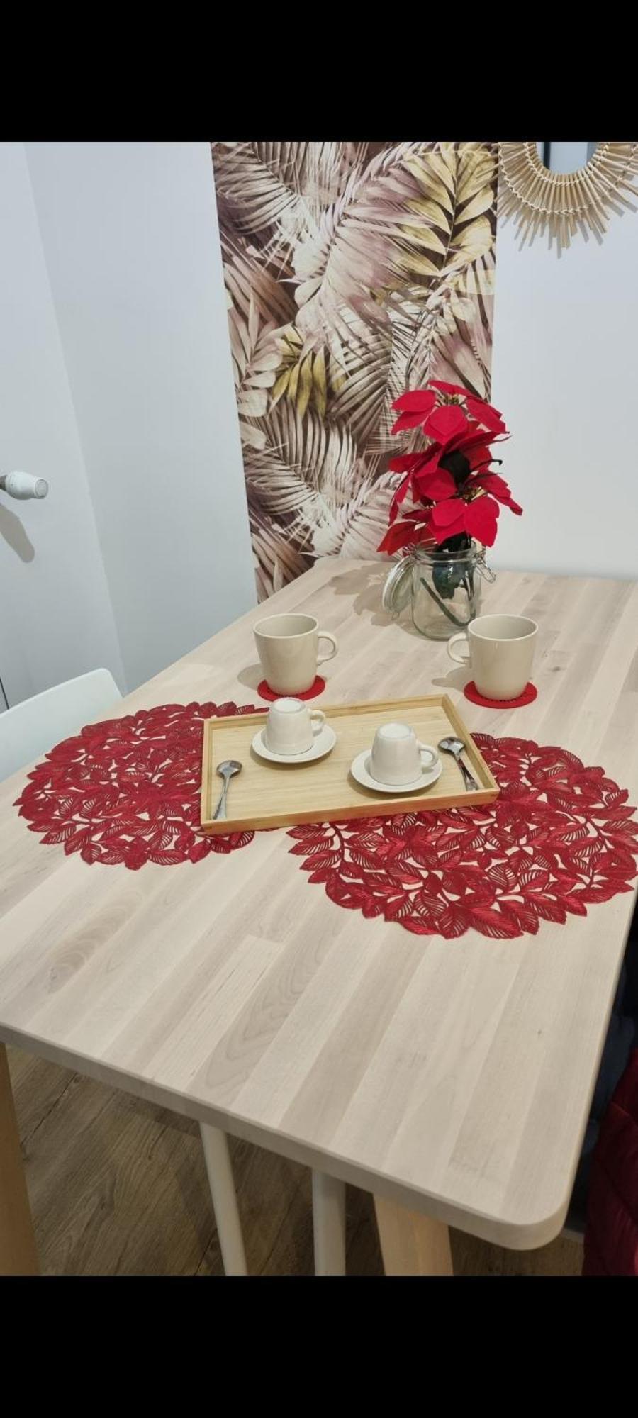 Simone'S Apartment روما المظهر الخارجي الصورة