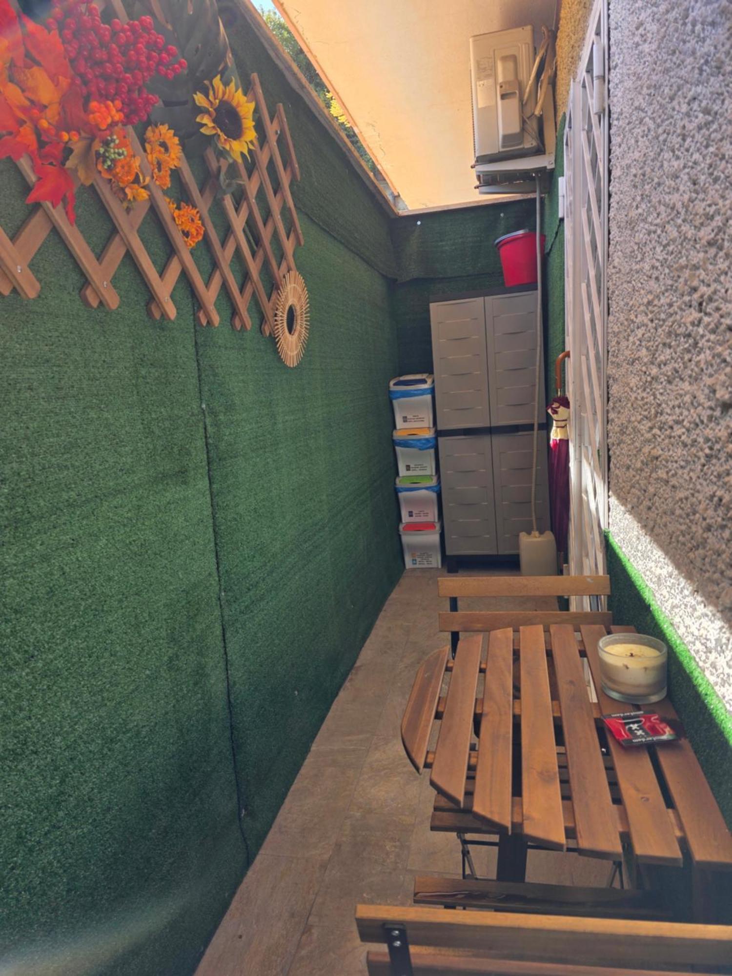 Simone'S Apartment روما المظهر الخارجي الصورة