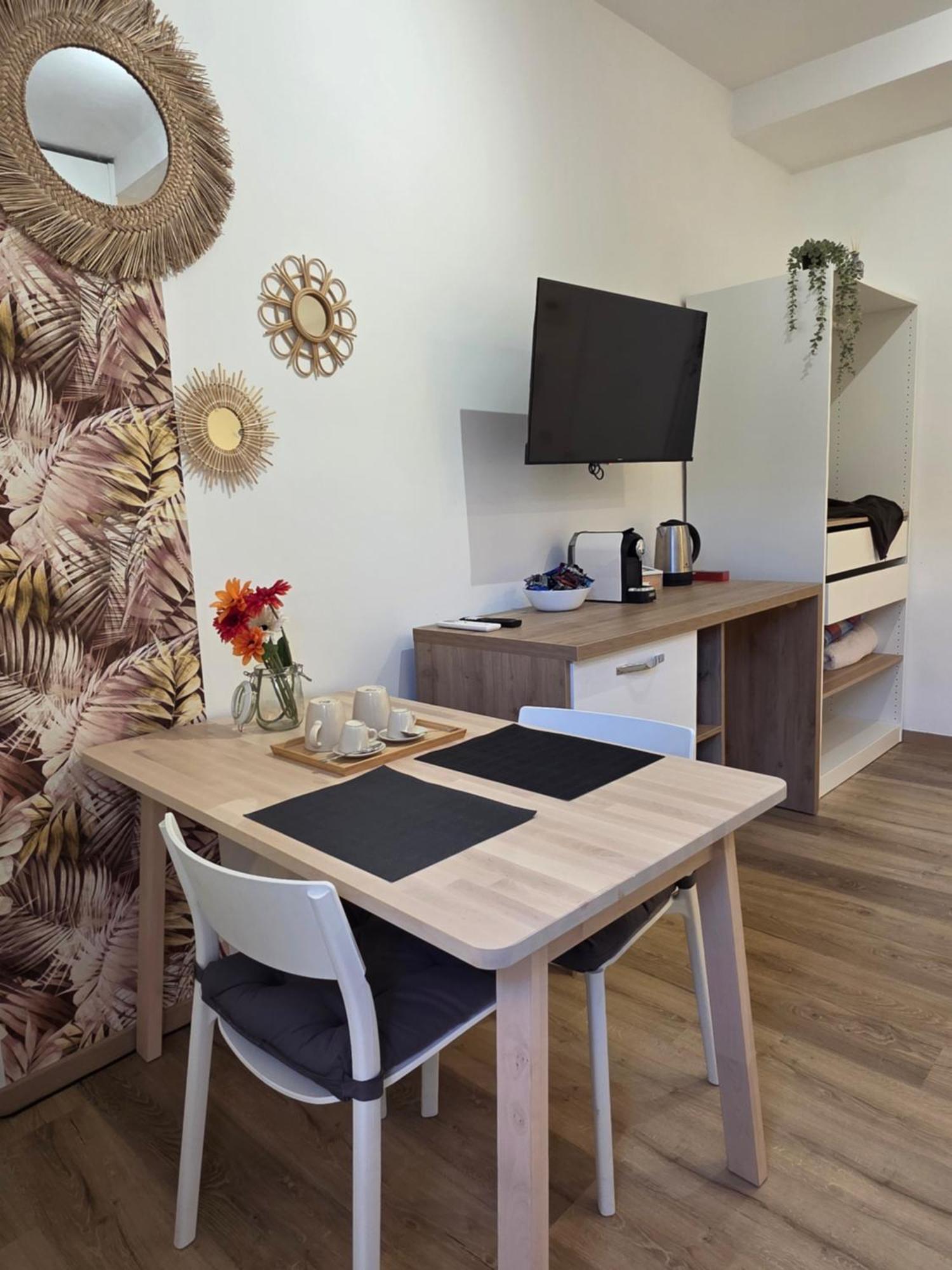 Simone'S Apartment روما المظهر الخارجي الصورة