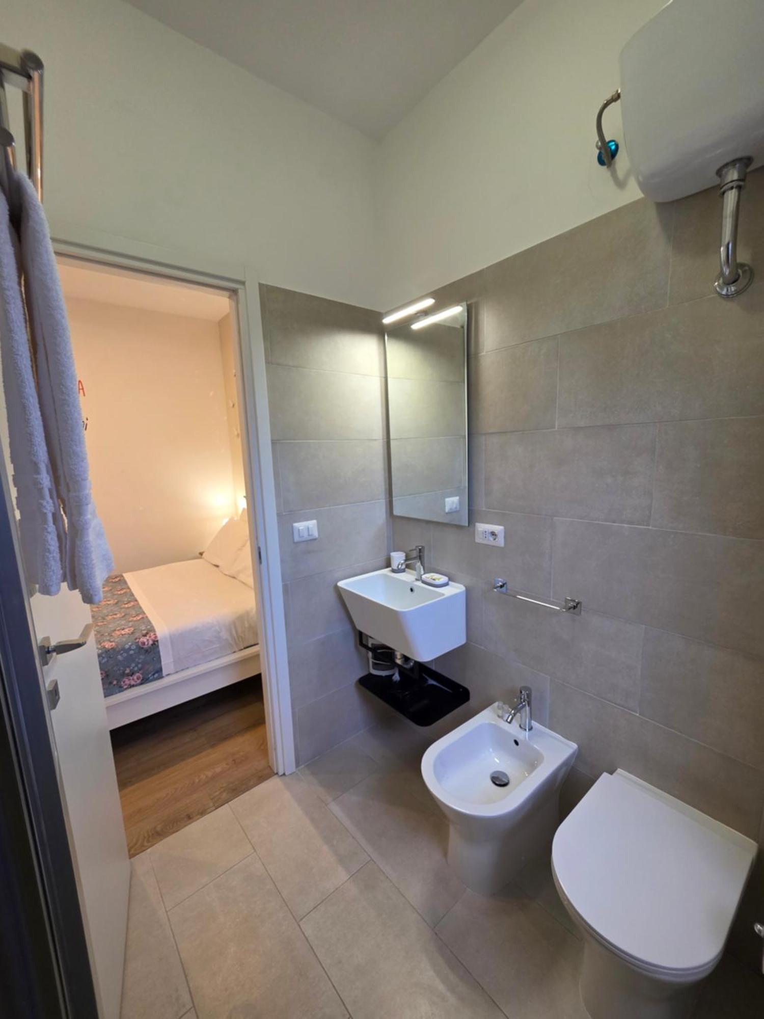 Simone'S Apartment روما المظهر الخارجي الصورة